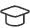 Product Academy