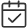 Incentivizing New Product Program