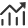 Agile Market Strategy