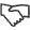 Feasible Partnership Development

