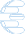 Leading AI solutions