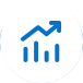 Enterprise Analysis & Insights