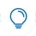 Solution Design