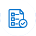 Solution Execution