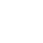 Medical & Scientific Research