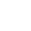 AI 2.0