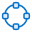 Al Model Training Tool