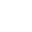 Al Model Training Tool