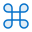 Edge Al Development