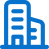 Ingest Data Once and Gain Multiple Insights