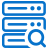 Industry-Specific Workflows