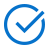 Proven Validation Process