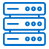 Modern Platform Architecture to Scale up and out