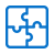 Validated and Vetted Partner Eco-System