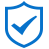 Innovative and Secure Solutions for the Essential Infrastructure of the Digital Era
