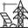 Manufacturing & Agriculture