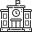 Public Management & Campus