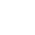Public Management & Campus