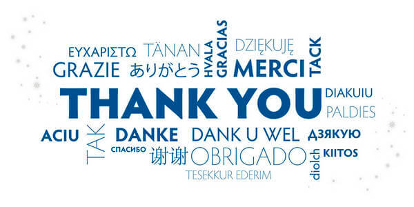 Multi-Language Recognition|
Capable of simultaneously recognizing dozens of common languages