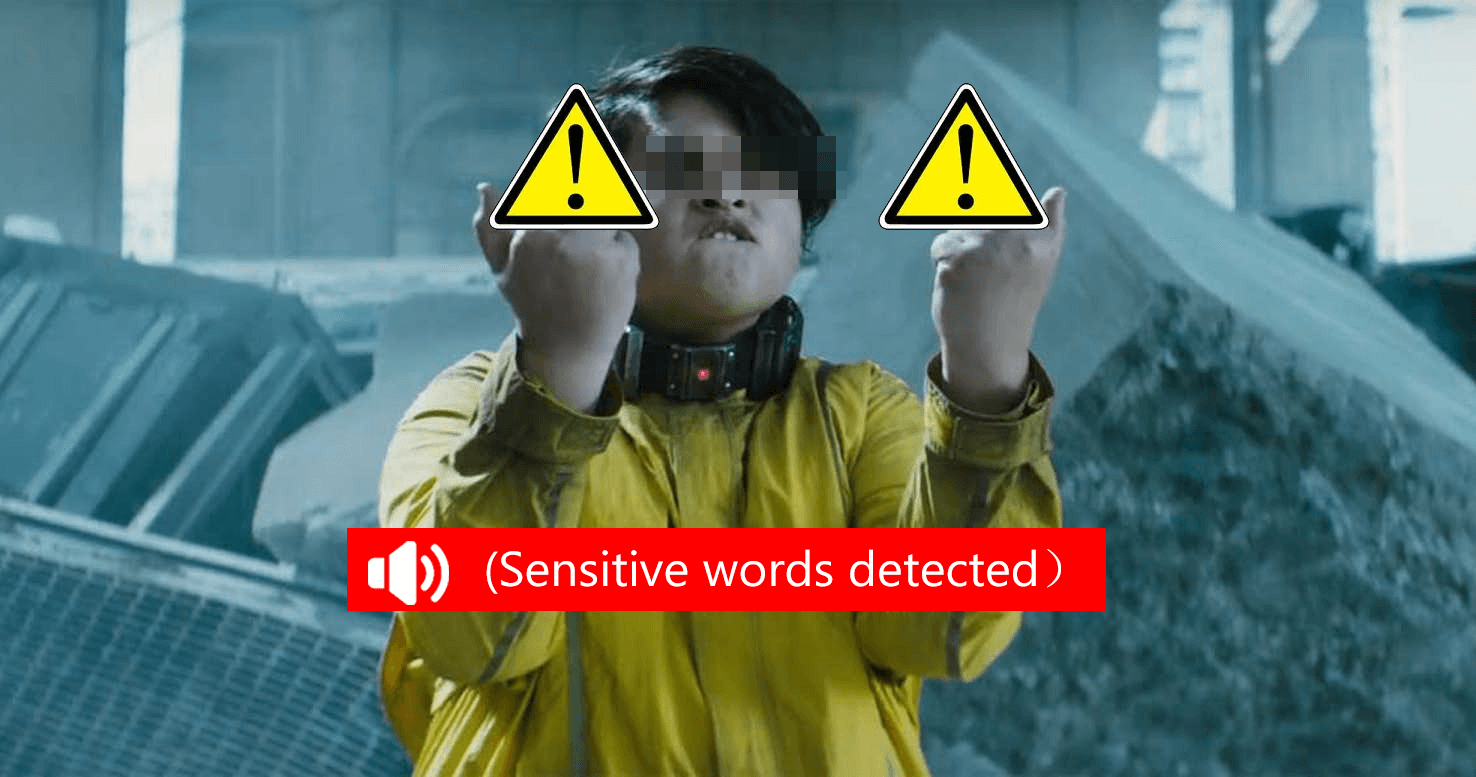 Simultaneous Visual and Voice Recognition|
Simultaneous recognition, search, and annotation of visual and voice content within the same video