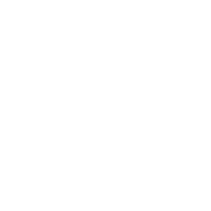 AI Application Case for Substations