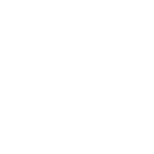AI Application Case for Gas Stations