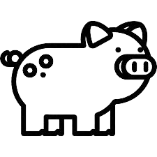AI Application Case for Pig Farms