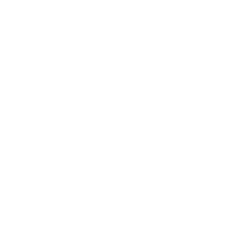 AI Application Case for Pig Farms