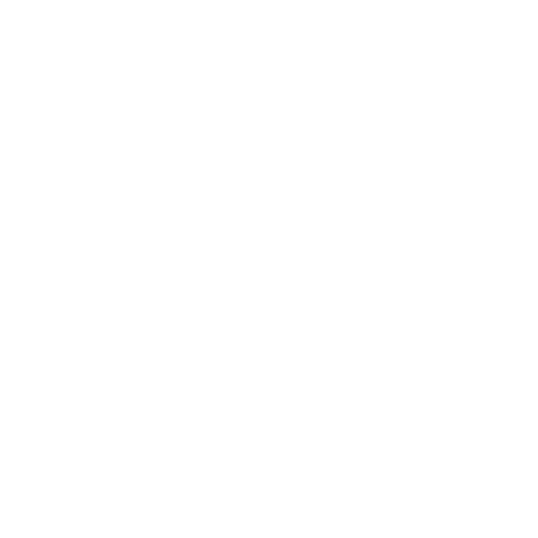 AI Application Case for Wind Turbine Blade Factory