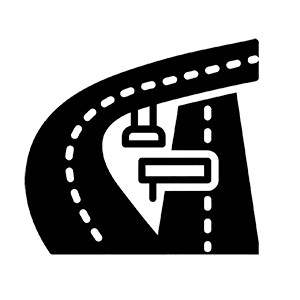 AI Highway Application Case