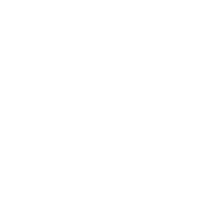 AI Highway Application Case