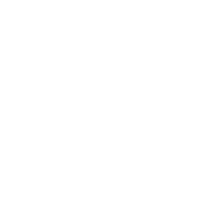 AI Application Case in the Construction Industry