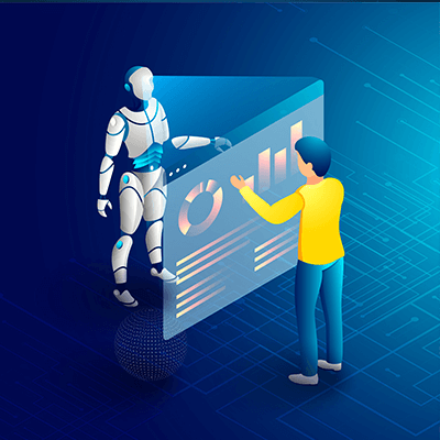 AI Model Self-Training Tool