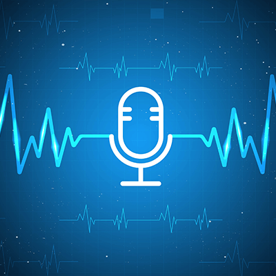 Speech Recognition