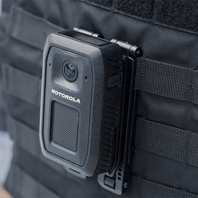 Wearable Device