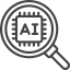 Multimodal Search 