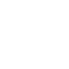 Multimodal Search 