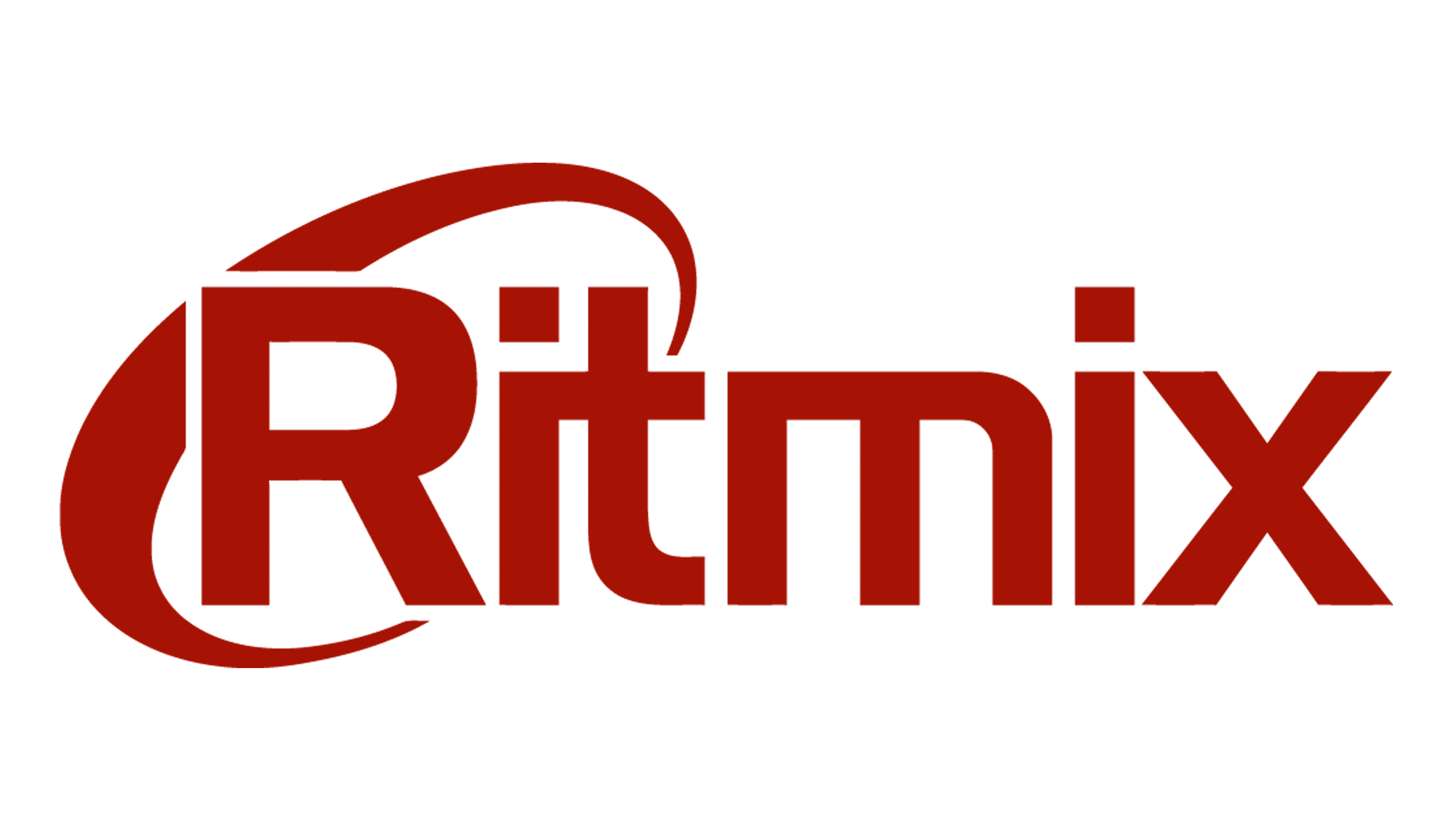 Ritmix