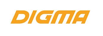 DIGMA