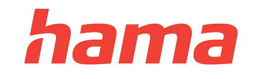 hama