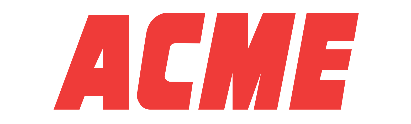 ACME