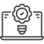 Auto-Upgrade Edge Al Solution