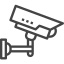 Computer Vision & Voice