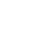 Computer Vision & Voice