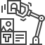 Customized GenAI Production Tool