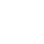 Customized GenAI Production Tool