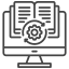 Product |    AI Model Self-Training Tool
