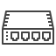 Product |    Edge AI Box