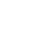 Product |    Edge AI Box
