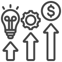 AGI that Better Aligns with Enterprises